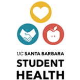 UCSB STUDENT HEALTH